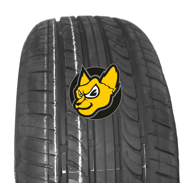 Austone SP801 Athena 165/70 R14 81T