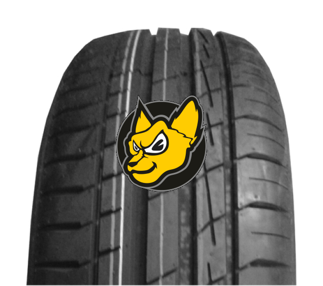 Ep-tyres Accelera Iota ST68 295/30 R22 103Y XL