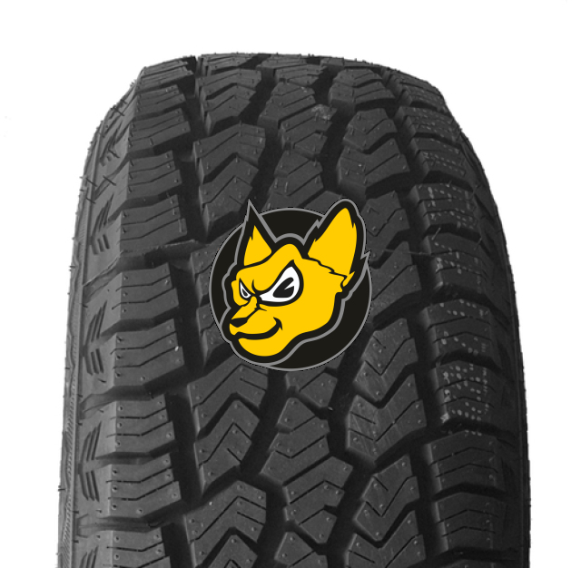 Sailun Terramax A/T 275/65 R17 115S OWL