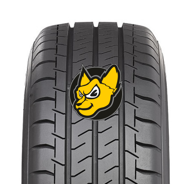 Falken Linam VAN01 175/70 R14C 95/93R