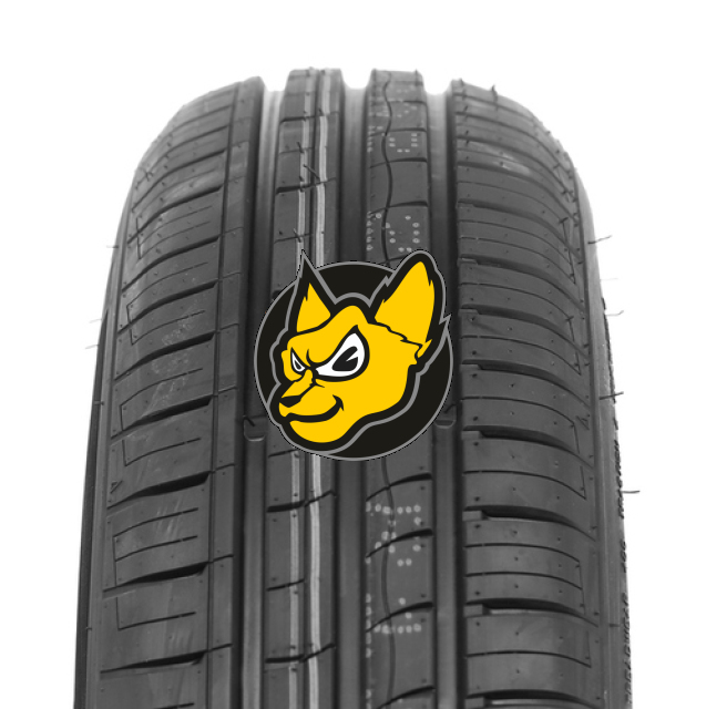 Tristar Ecopower 3 (209) 145/80 R12 74T