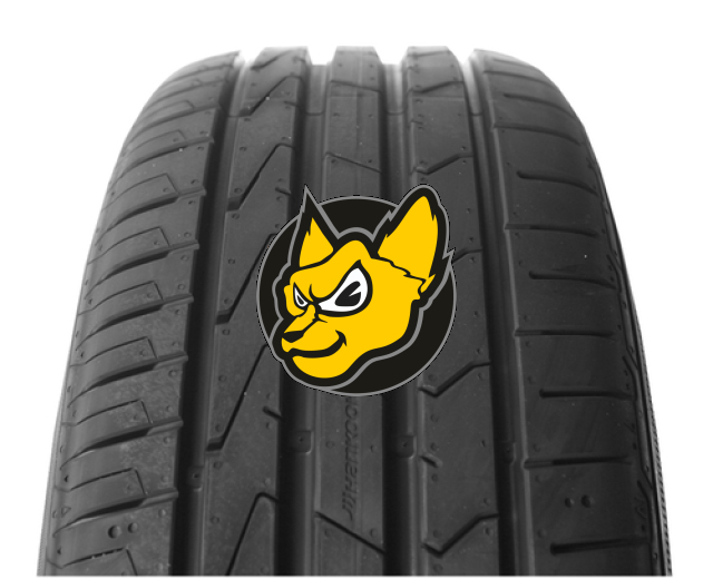 Hankook K125A Ventus PRIME3 SUV 235/60 R17 106W XL AO