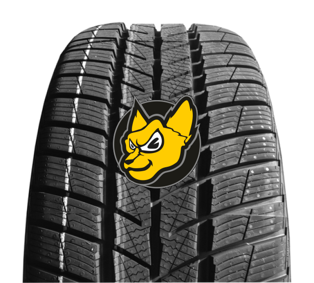 Barum Polaris 5 195/70 R15 97T XL