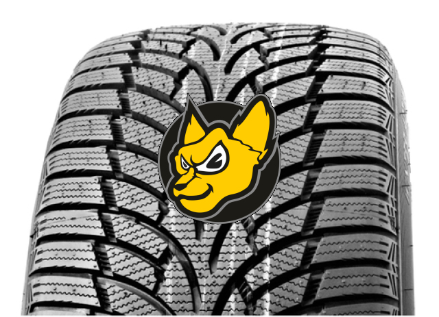 Nankang SV-3 215/55 R17 98V XL