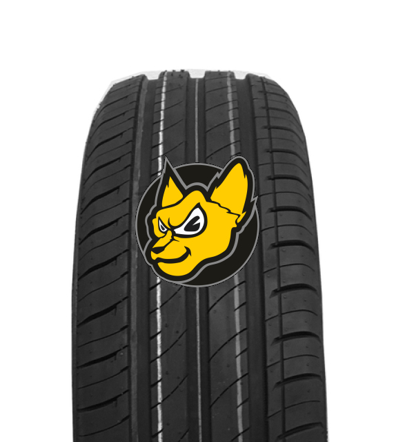 Nankang NA-1 195/60 R15 88V