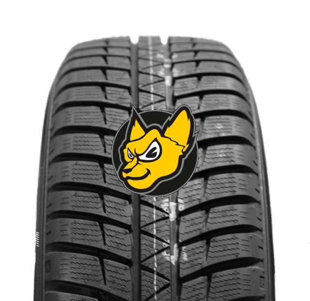 Sumitomo WT200 165/70 R14 81T