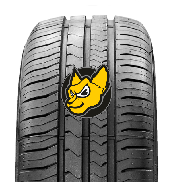 Petlas PT525 215/60 R16 95V