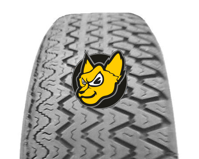 Michelin XAS 165/80 R15 86V TL N0 Oldtimer [Porsche]