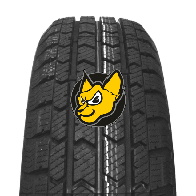 Windforce Snowblazer MAX 185/75 R16C 104/102R