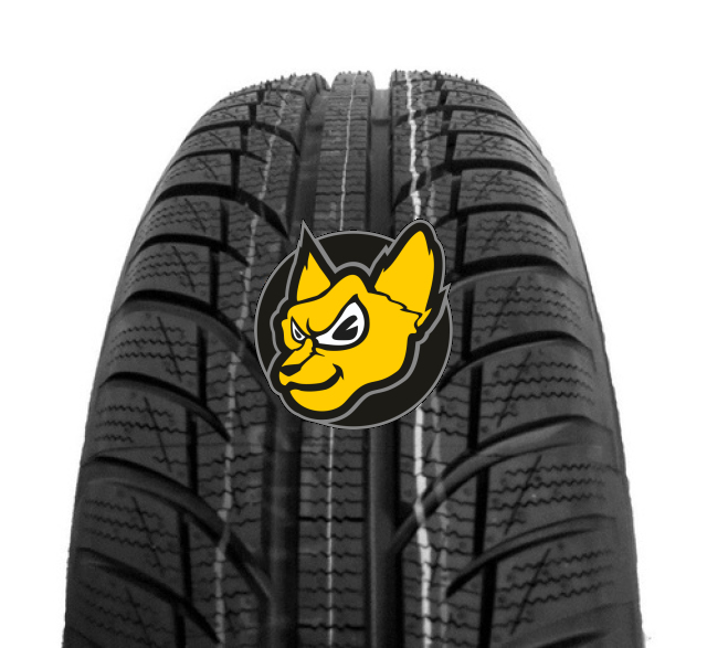 Toyo Snowprox 943 175/60 R15 81H