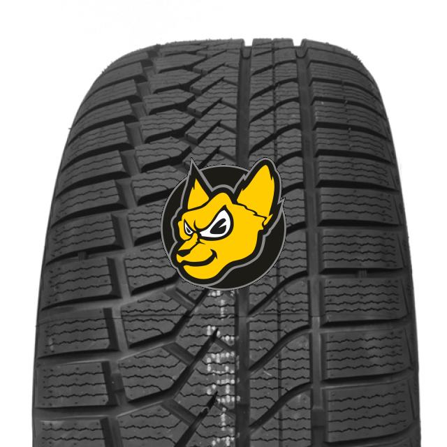 Goodride Z507 Zuper Snow 255/40 R19 100V XL