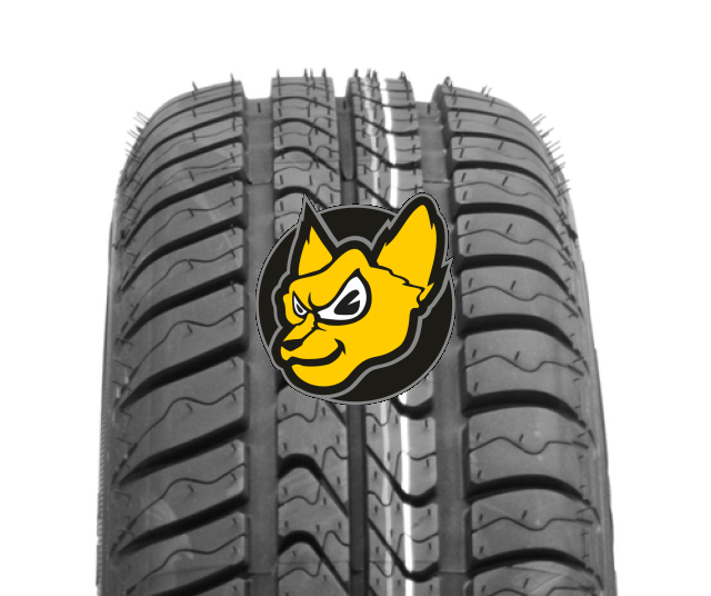 Debica Passio 2 155/70 R13 75T