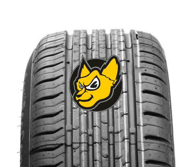 Continental ECO Contact 5 165/65 R14 79T