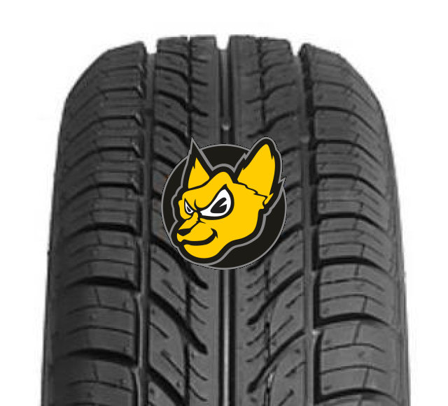 Orium (Michelin) Touring 175/65 R14 82T