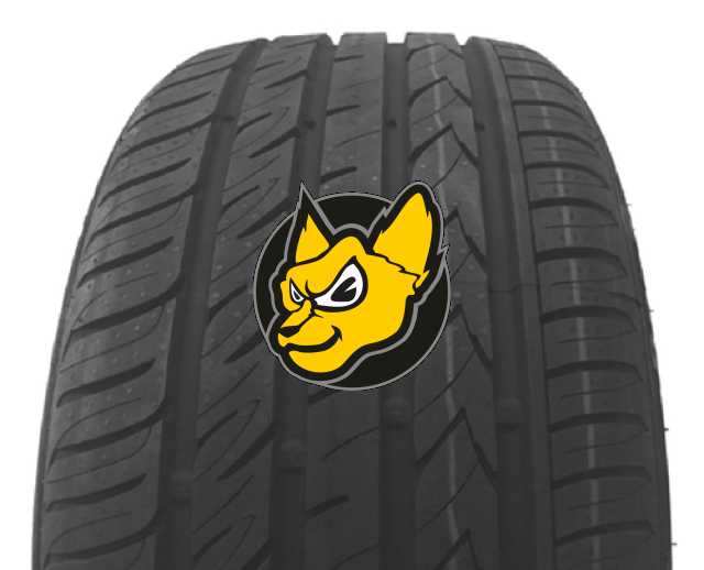 Viking PRO Tech NEW GEN 195/60 R15 88H