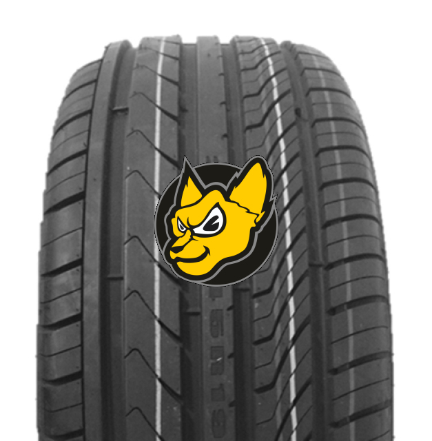 Torque HP701 215/55 R18 99V XL