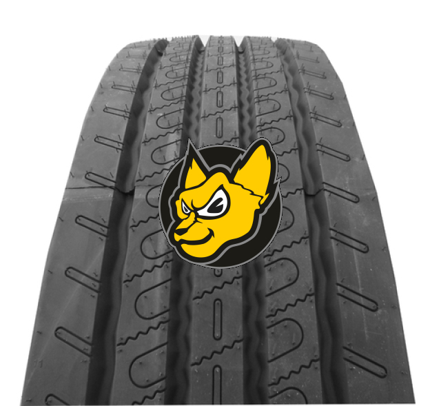 Matador FHR4 385/65 R22.50 160K (158L) M+S 3PMSF