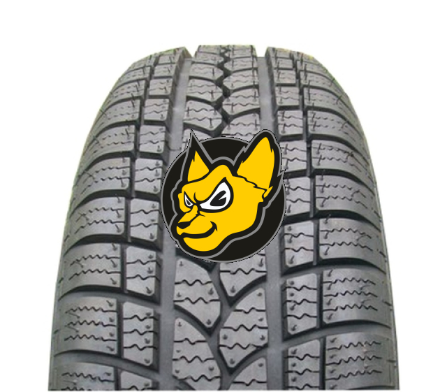 Orium (Michelin) 601 175/65 R14 82T