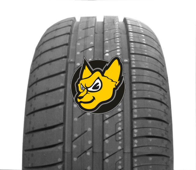 Goodyear Efficientgrip Performance 195/60 R15 88V
