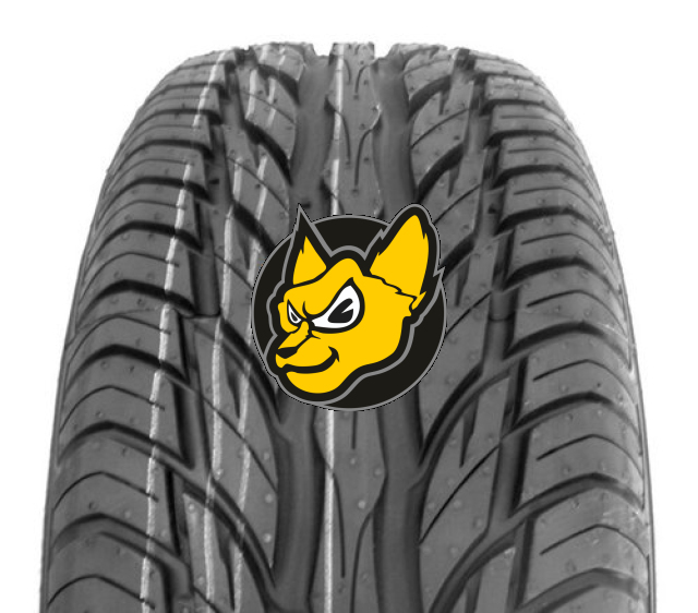 Uniroyal Rain Expert 175/60 R14 79H