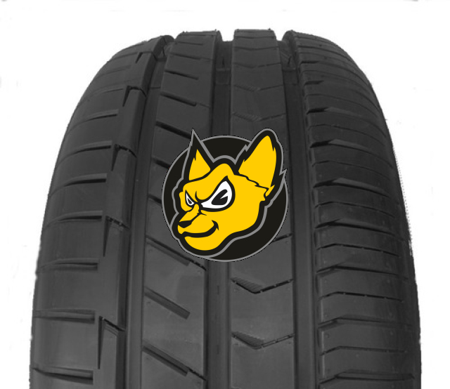 Davanti DX240 155/65 R13 73T