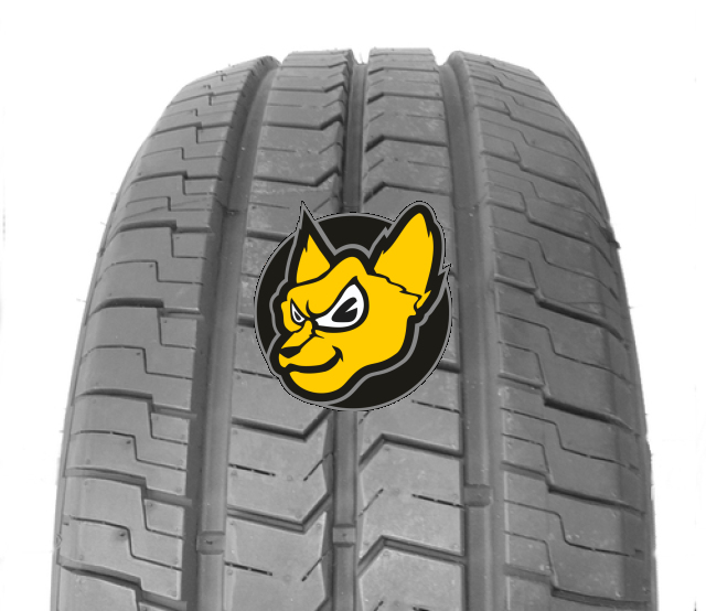 Davanti DX440 175/65 R14C 90/88T