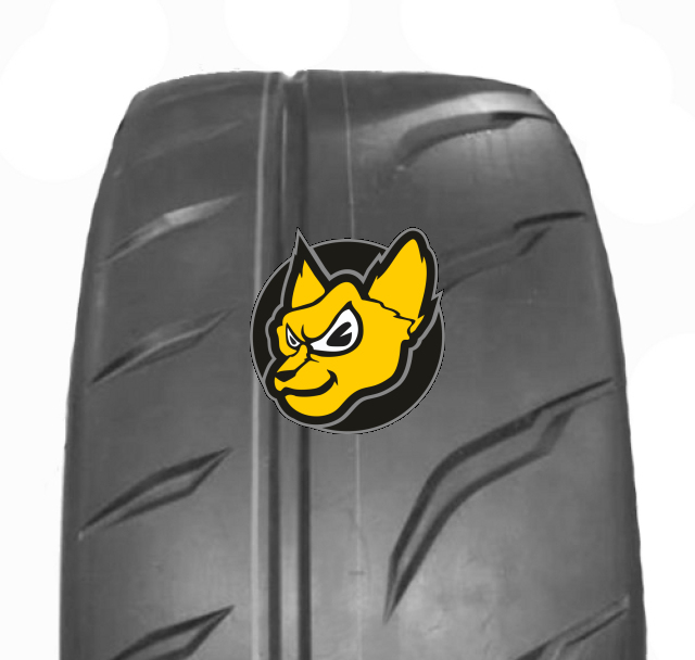 Toyo Proxes R888R 195/55 R15 89V XL 2G