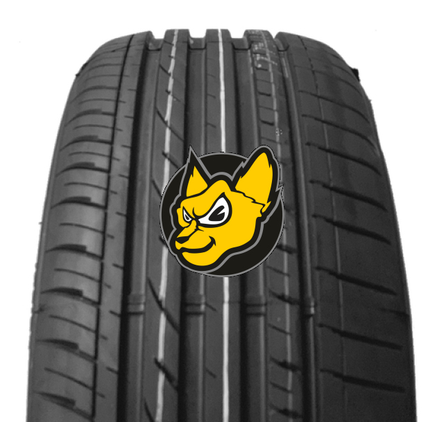 Kenda KR41 Emera A1 225/35 R19 88Y XL