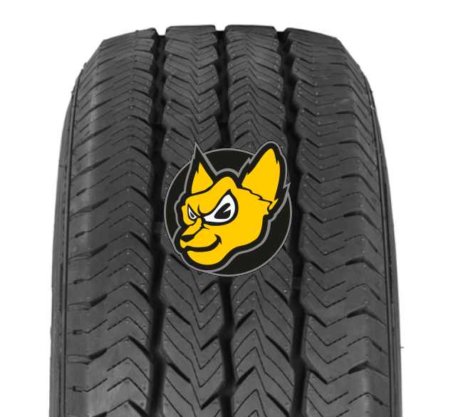 Hifly All-transit 225/70 R15C 112/110R Celoro�n�
