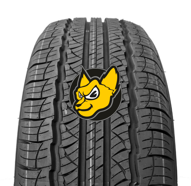 Triangle TR-259 Advantex SUV 235/70 R16 106H