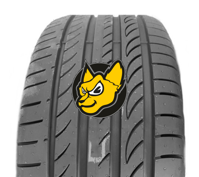 Pirelli Powergy 225/50 R17 98Y XL