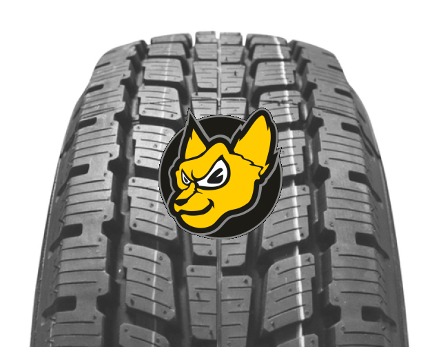 Starmaxx ST950 Prowin 235/65 R16C 115/113R Celoron M+S