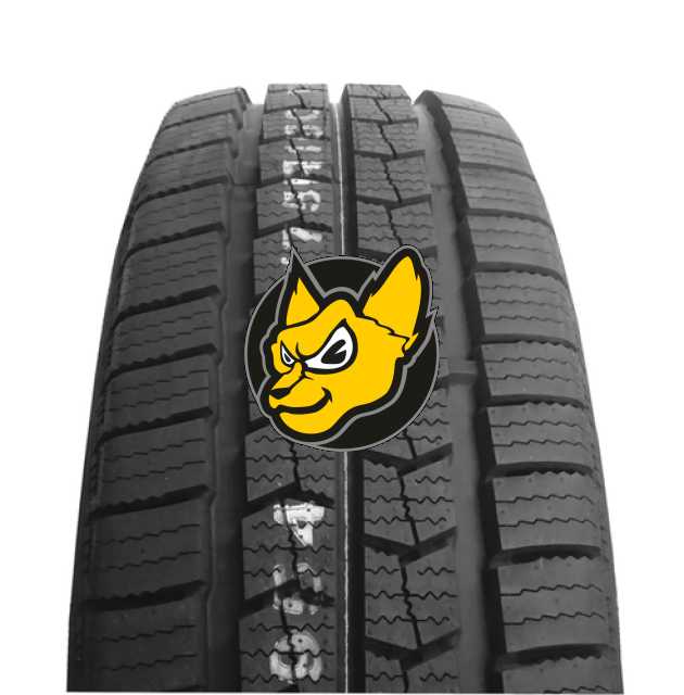 Nexen Winguard WT1 225/70 R15C 112/110R