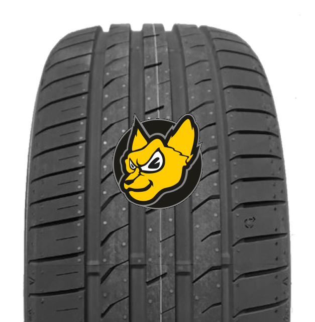 Nexen N`fera Primus SU1 Plus 225/45 ZR17 94Y XL