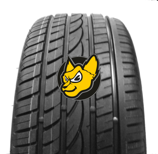 Compasal Sport Cross 245/55 R19 107V XL