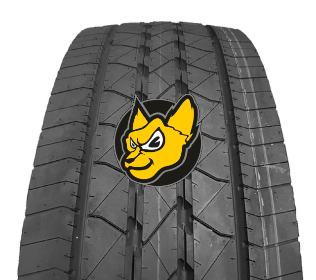 Goodyear Kmax S GEN-2 315/80 R22.50 156/150L P�edn� N�prava (154/150M) M+S