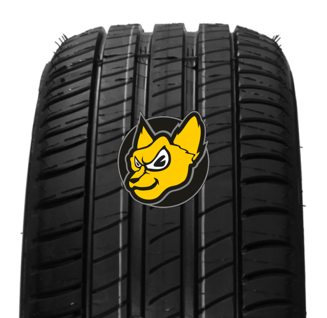 Michelin Primacy 3 215/65 R16 102H XL