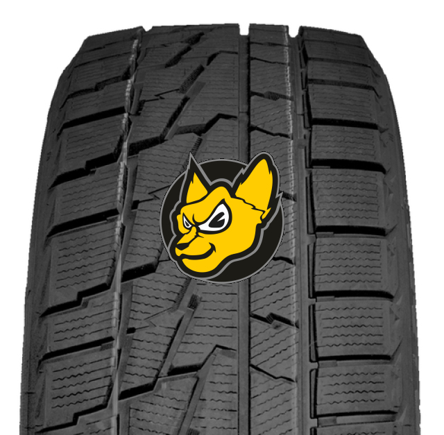 Premiorri Viamaggiore Z Plus 215/65 R16 98H