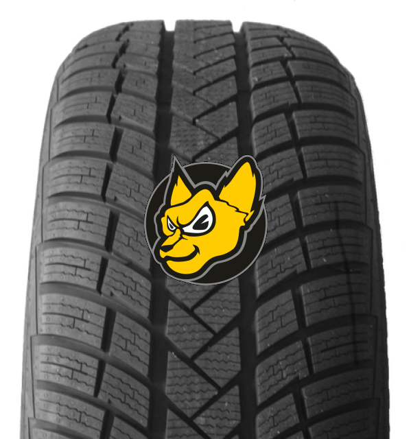 Vredestein Wintrac PRO 205/60 R17 93H