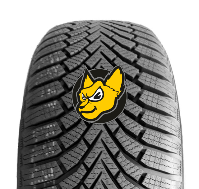 Sailun WSL3+ ICE Blazer Alpine Plus 205/55 R16 91H
