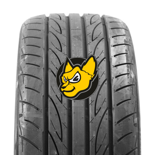 Yokohama Advan Fleva V701 255/45 R18 99W RPB