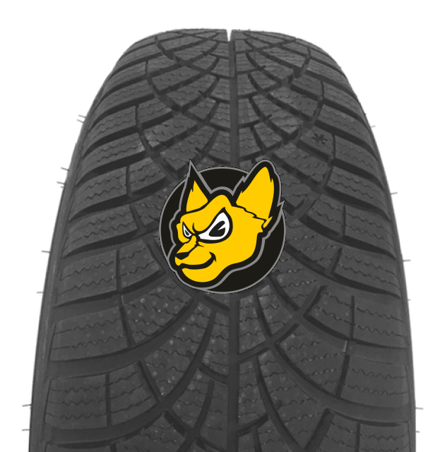 Goodyear Ultra Grip 9 Plus 175/70 R14 84T