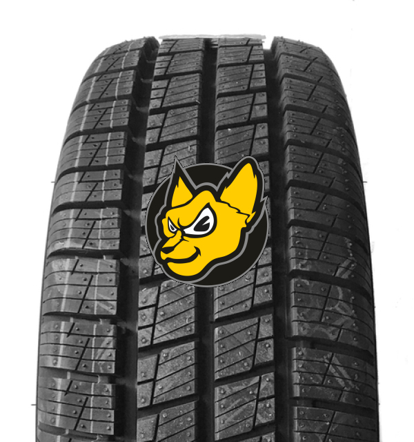 Hankook RA30 Vantra ST AS2 205/65 R16C 107/105T Celoron