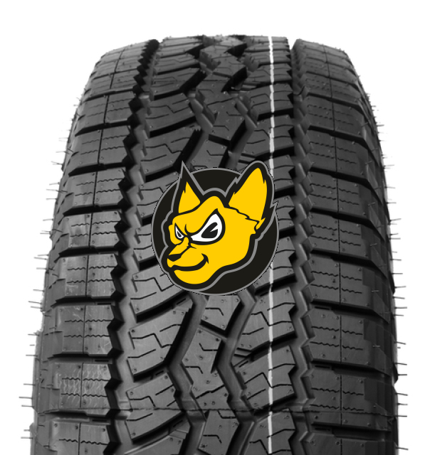 Falken Wildpeak A/T3WA 225/75 R16 115S Celoro�n�