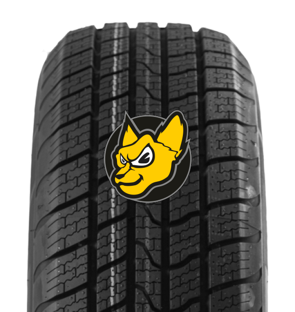 Windforce Catchfors A/S 225/55 R18 102V XL Celoro�n�