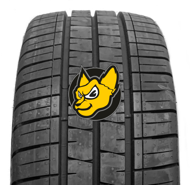 Vredestein Comtrac 2 195/60 R16C 99/97H