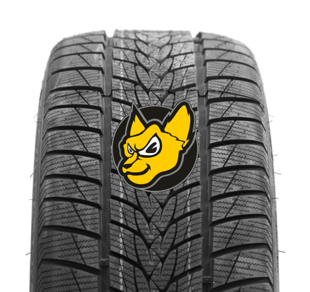 Imperial Snow Dragon UHP 255/55 R19 111V XL
