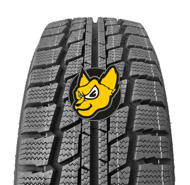 Triangle LL01 195/75 R16C 107/105Q