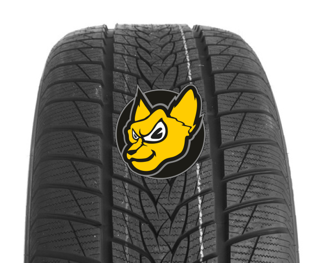 Tristar Snowpower UHP 245/35 R20 95V XL M+S