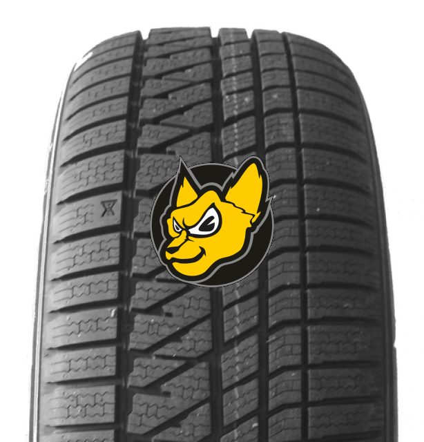 Kumho WS71 Wintercraft 265/40 R21 105V XL